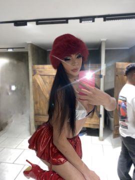 Ignacia Boom