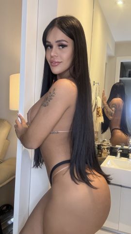 TS BIANCHINI