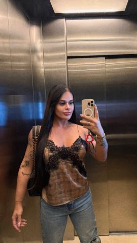 TS BIANCHINI