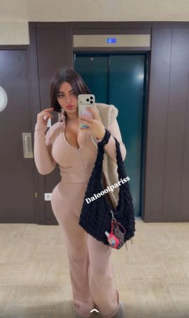 Libanaise Trans