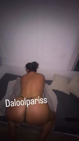 Libanaise Trans
