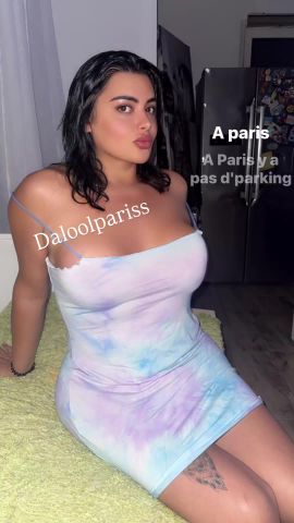 Libanaise Trans