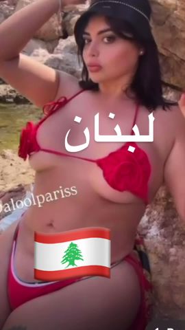 Libanaise Trans