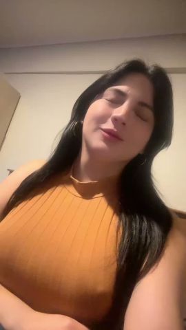 Carolina Losada