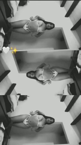 Carolina Losada