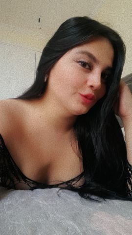 Carolina Losada