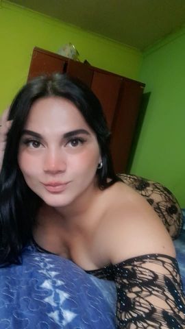 Carolina Losada
