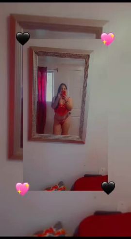 Carolina Losada