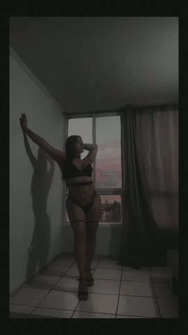 Carolina Losada