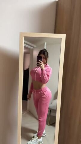 Rita Arab