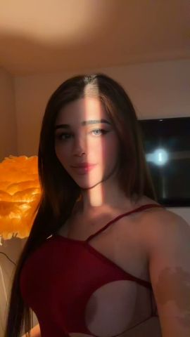 Rita Arab
