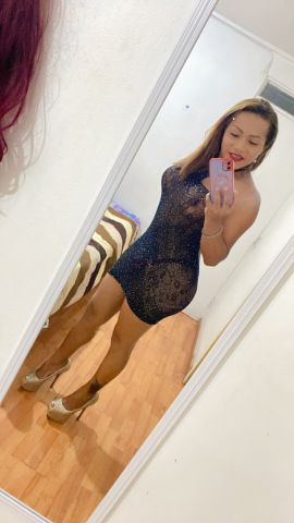 Jessica Beltran