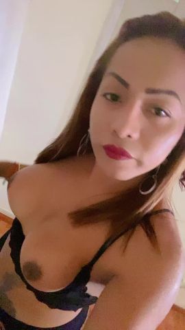 Jessica Beltran