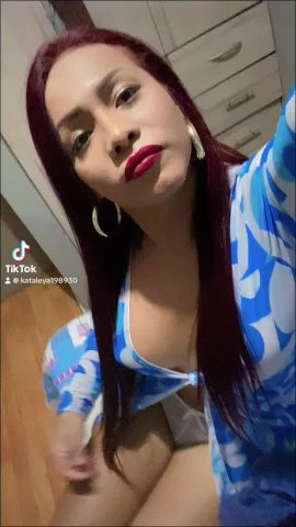 Jessica Beltran