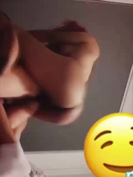 Jessica Beltran