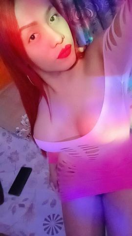 Jessica Beltran