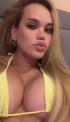 Cami N