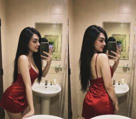 Allyson Wildest Dream