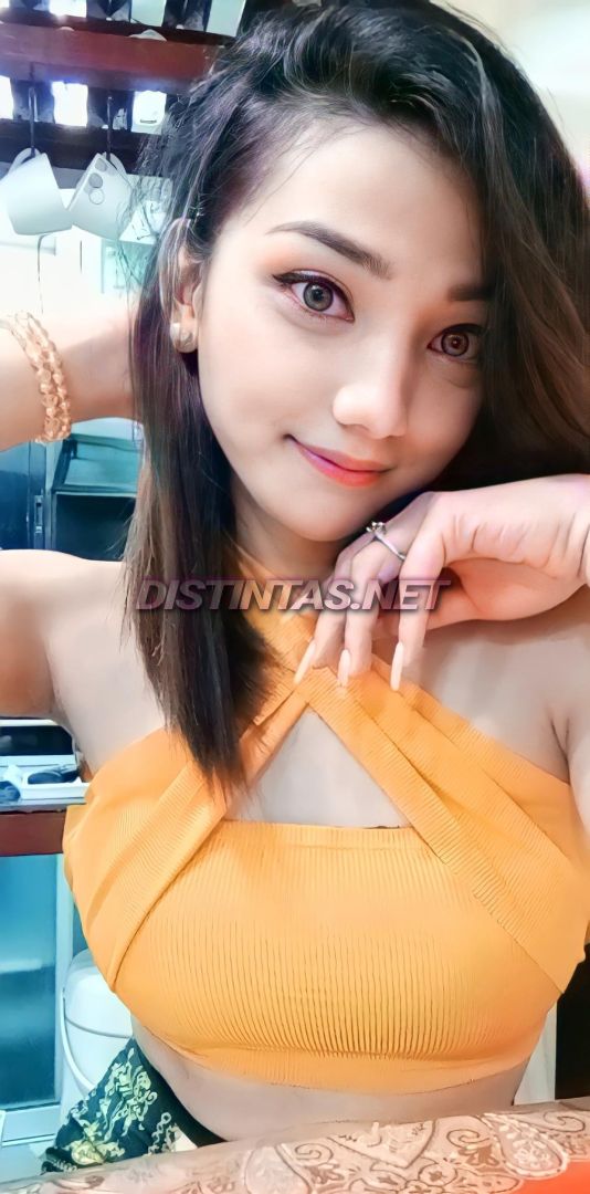 Allyson Wildest Dream