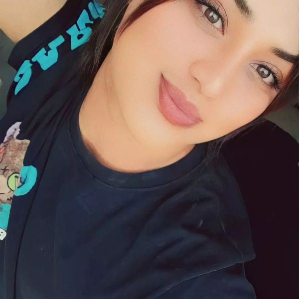Escorts Trans Nou in Tunis