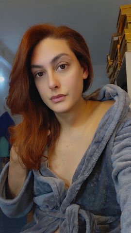 Diosa Luna
