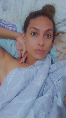 Diosa Luna