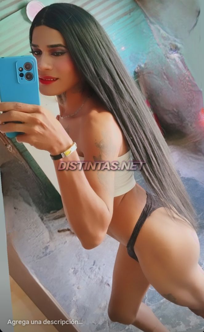 Alondra Gutiérrez