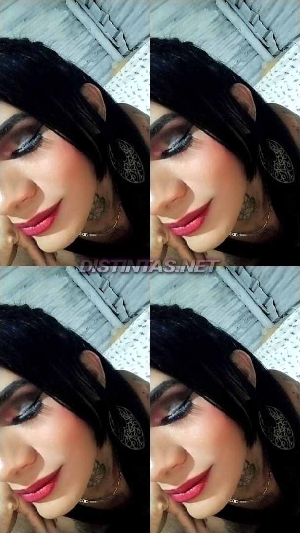 Alondra Gutiérrez