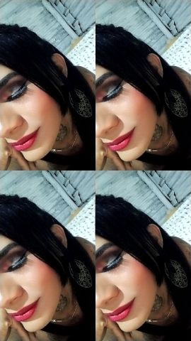 Alondra Gutiérrez