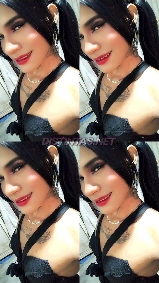 Alondra Gutiérrez
