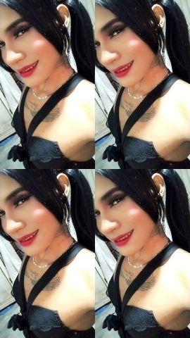 Alondra Gutiérrez