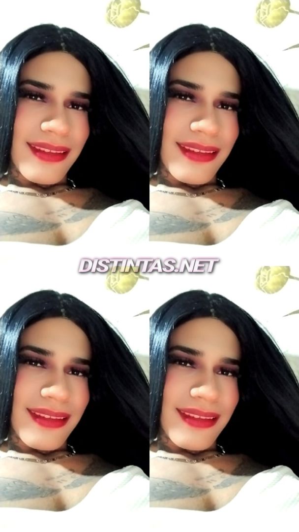 Alondra Gutiérrez