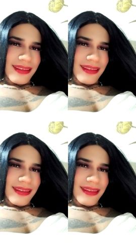Alondra Gutiérrez