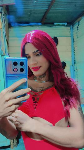 Alondra Gutiérrez