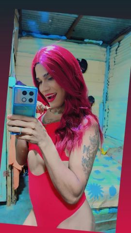 Alondra Gutiérrez