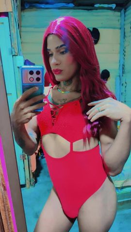 Alondra Gutiérrez