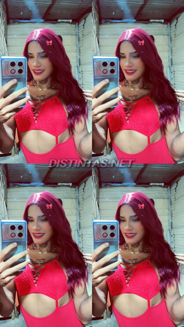 Alondra Gutiérrez