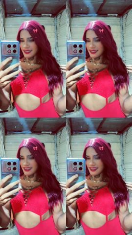 Alondra Gutiérrez