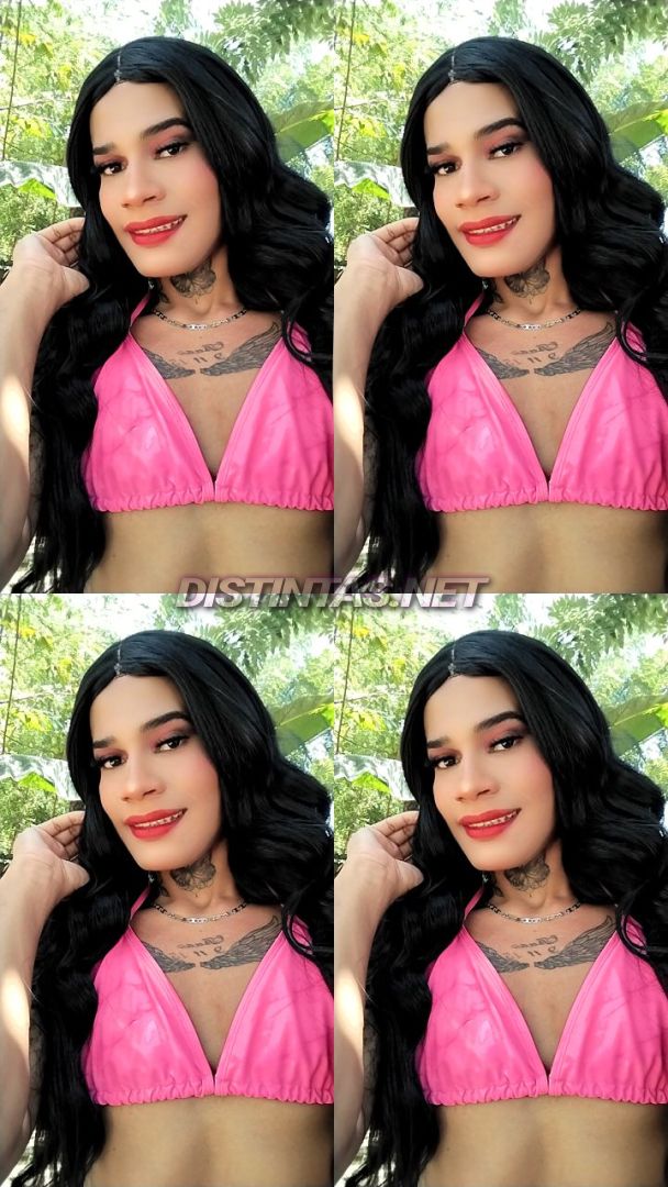 Alondra Gutiérrez