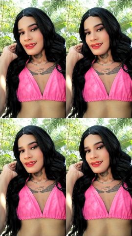 Alondra Gutiérrez
