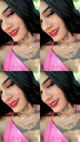 Alondra Gutiérrez