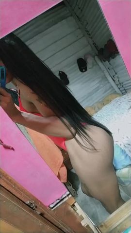 Alondra Gutiérrez