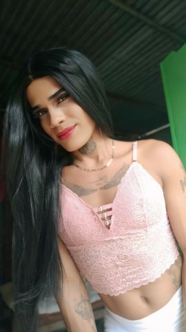 Alondra Gutiérrez