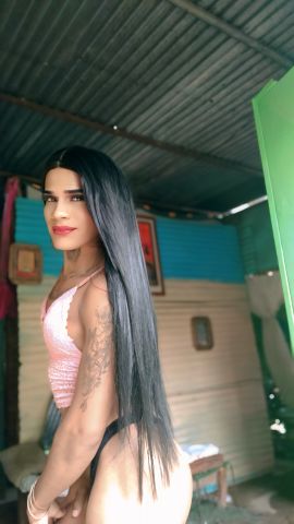 Alondra Gutiérrez