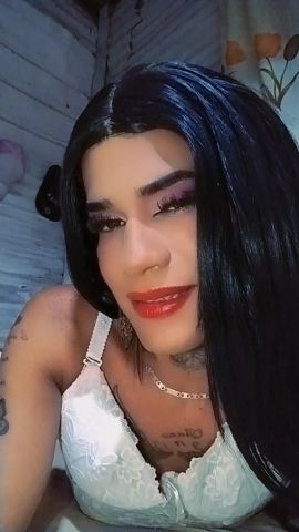 Alondra Gutiérrez