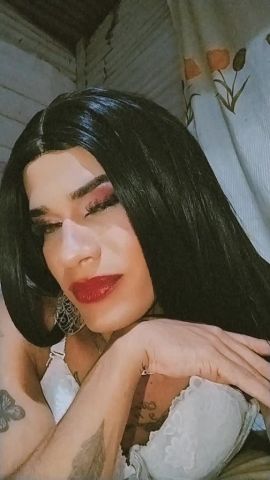 Alondra Gutiérrez
