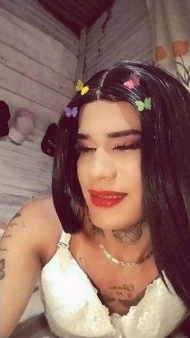Alondra Gutiérrez