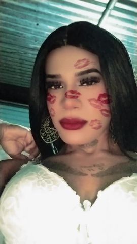 Alondra Gutiérrez