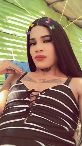 Alondra Gutiérrez