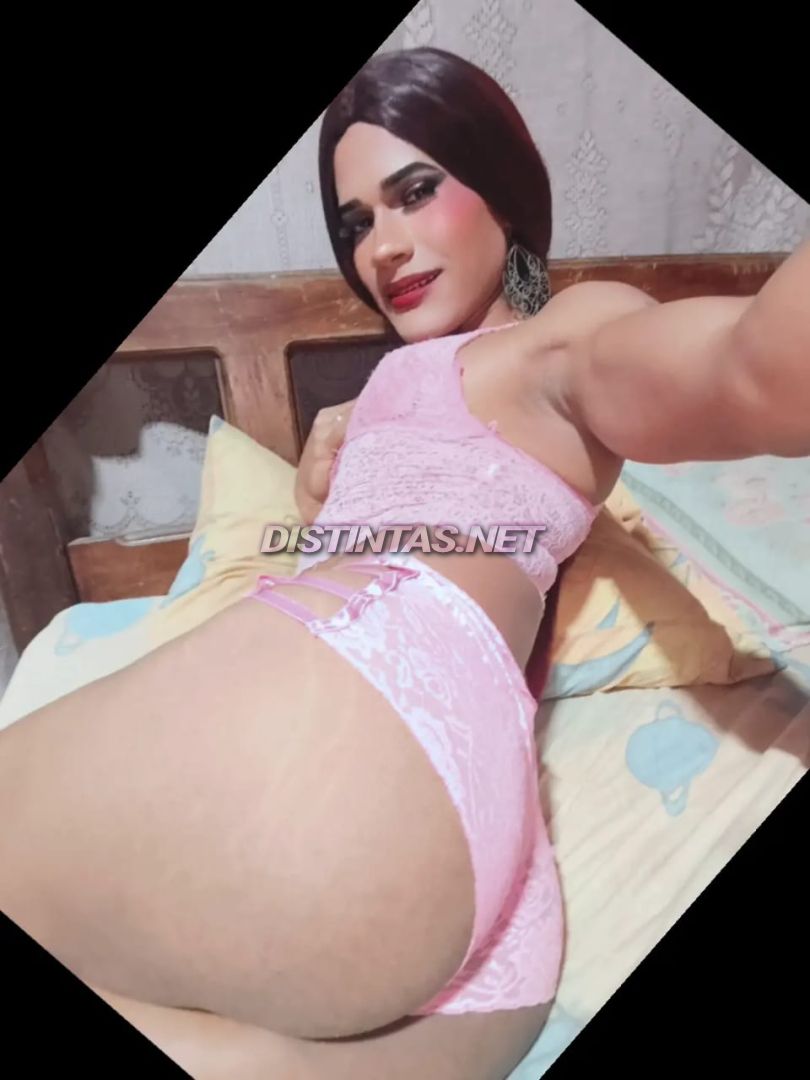 Alondra Gutiérrez